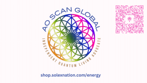 Welcome to AO Scan Global