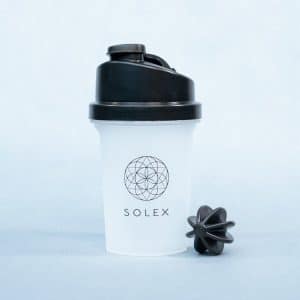 Solex Protein Shaker