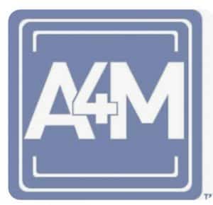 A4M
