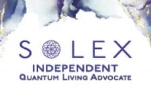 Quantum Living Advocate
