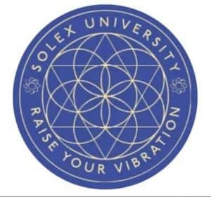 Solex University