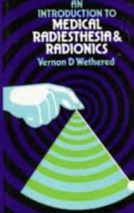 radionics