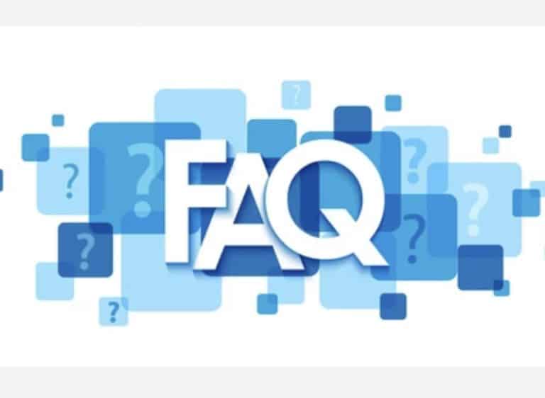 Solex AO Scan FAQS - AO Scan Global