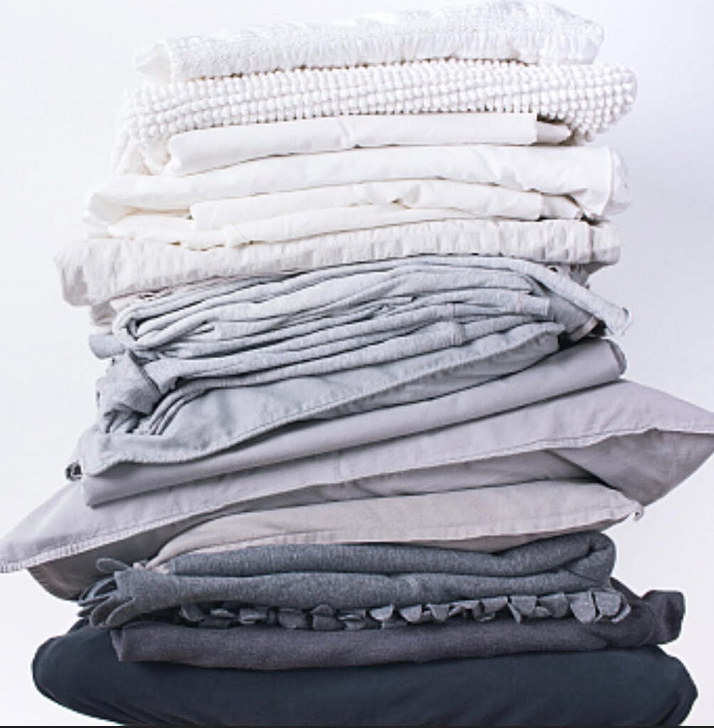 Discover the Vibrational Frequency of Your Clothing AO Scan Global