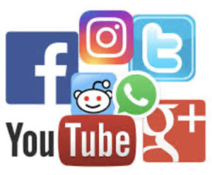 AO Scan Social Media