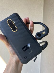 AO Scan Mobile