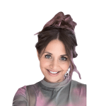 Author- Paige Maurer Wheeler