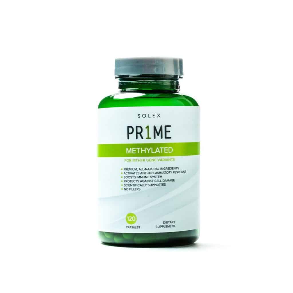 PrimeMethylated_1-1024x1024.jpg