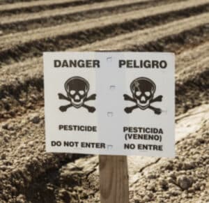 Dangers