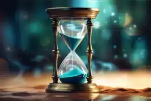longevity