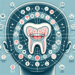 AO Dental Scan