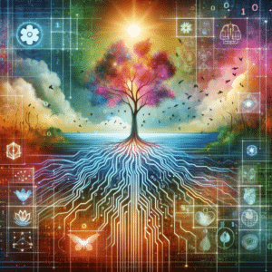 AO Scan Root Cause