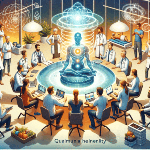 Quantum Image1