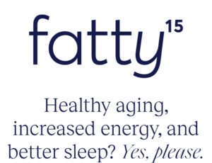 fatty15
