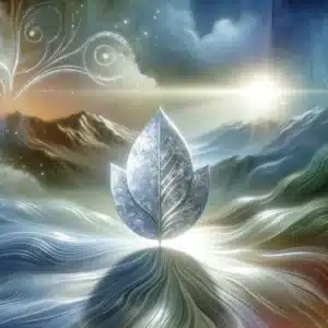 micronic silver