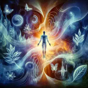 Human Vibration