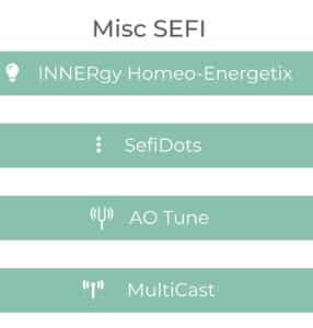 Homeo-Energetix