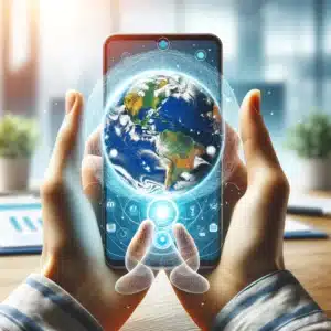 AO Scan Global