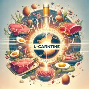 L-Carnitine