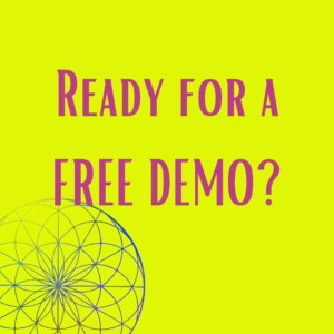 AO Scan FREE DEMO