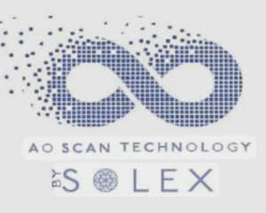 AO Scan Alpha Omega