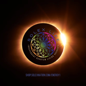 AO Scan Eclipse