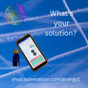 Geoengineering