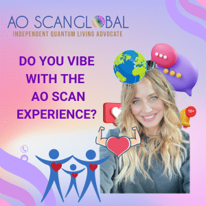 AO Scan Global: About Us
