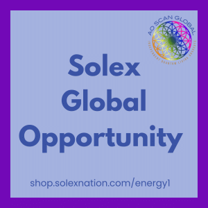 Solex Global Opportunity
