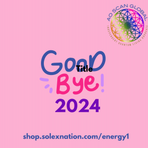 AO Scan 2025