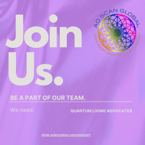 Join AO Scan Global