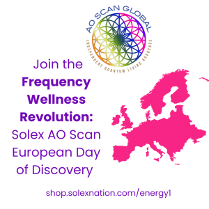 AO Scan Global Europe