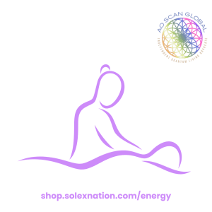 AO Scan Massage Therapist