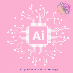 AO Scan AI