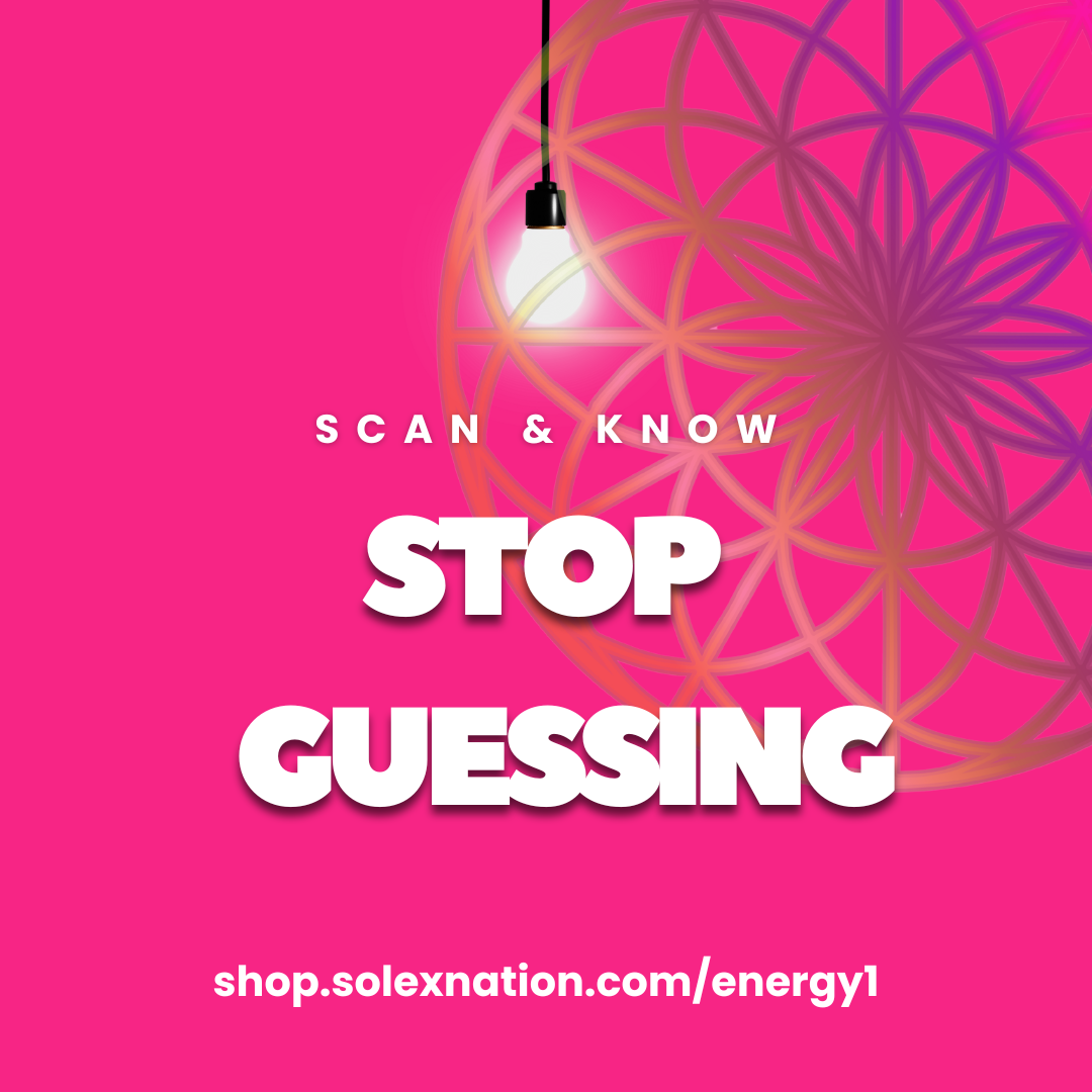 AO Scan and Know - AO Scan Global AO Scan and Know