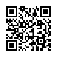 Start today with the AO Scan - AO Scan Global Get the AO Scan and the Starter Bundle with this QR Code.