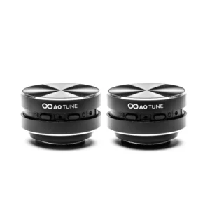 AO Tune - AO Scan Global AO Scan's AO Tune Transducers are great for all health and wellness practitioners.