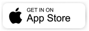Ladda ner på App Store-knappen med Apple-logotypen.