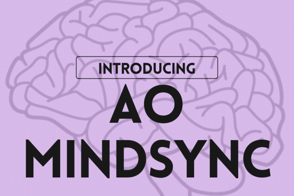 AO MINDSYNC