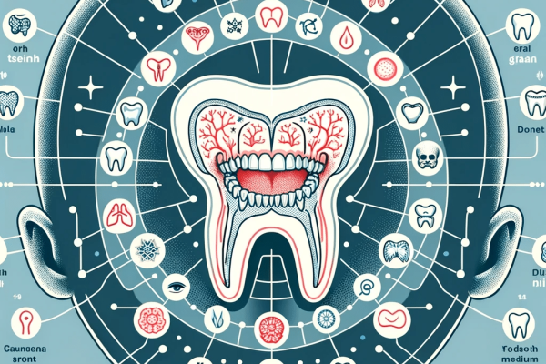 AO Dental Scan