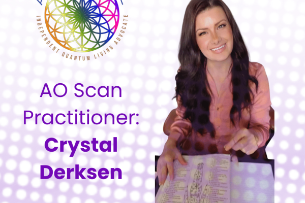 AO Scan Highlight