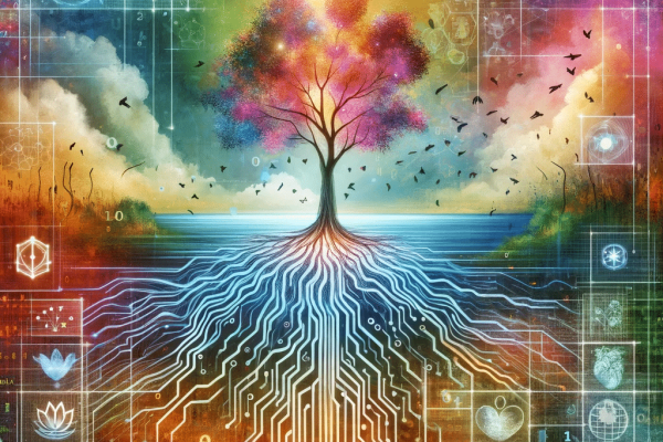AO Scan Root Cause