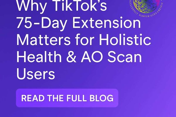 AO-Scan-TikTok-Holistic-Health
