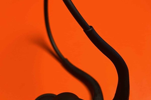 Bluetooth Headset