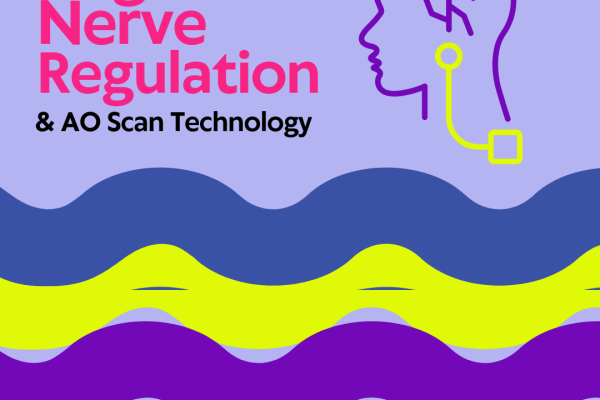 Vagus Nerve AO Scan