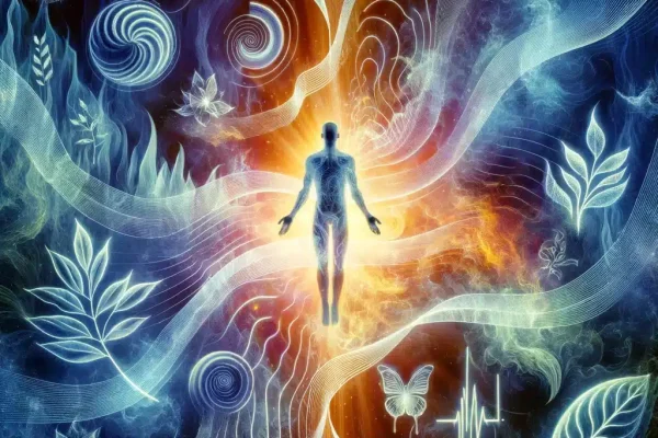 Human Vibration