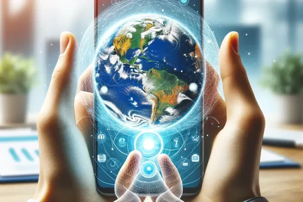 AO Scan Global