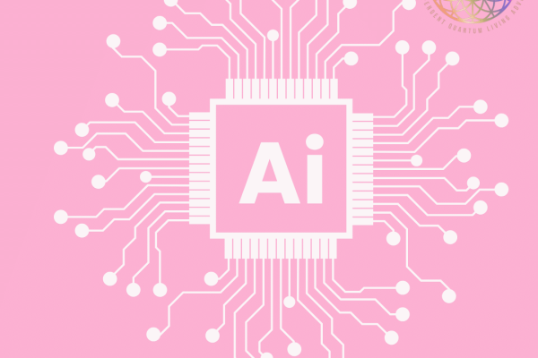 AO Scan AI