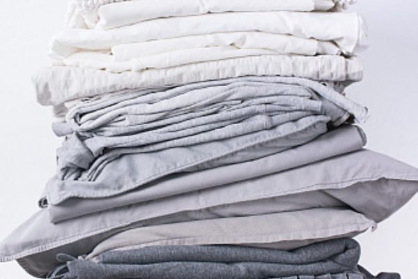 Fabric