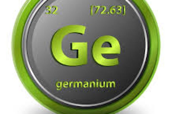 Germanium